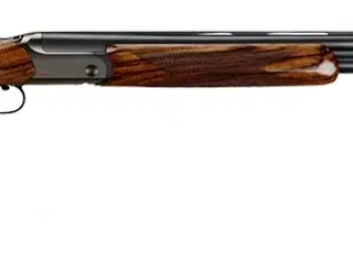 Blaser F16 Sporting