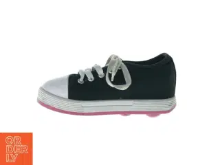 Sketches rullesko fra Skechers (str. Enogtredve)