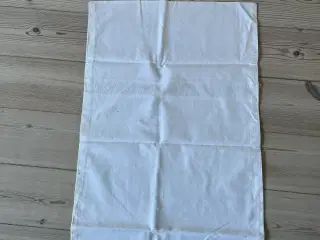 Dynebetræk
