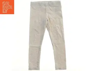 Leggings til børn fra H&M (str. 98)