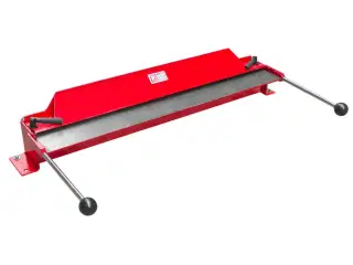 AKB730 Kantbukker Holzmann