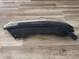 HALOGEN DRL LED HØJRE HYUNDAI KONA 92208-J9000
