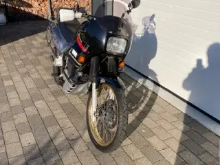 Honda Transalp XL 600 V