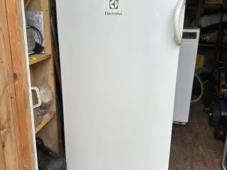 Electrolux køleskab
