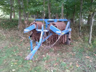 Dalbo mini max 5,3m 