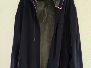 Tommy Hilfiger Jakke 