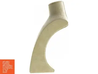 Halskædestativ (str. 32 cm)
