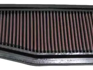 K&N filter 33-2216