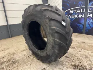 Michelin 710 /70 R 38