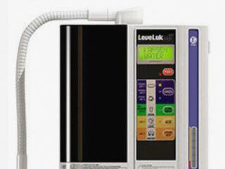 Vand filter Kangen LeveLuk 501 