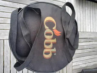 Coob grill