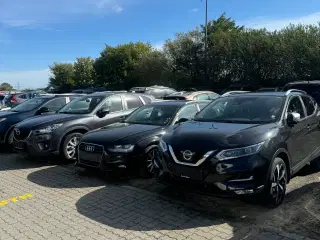 engros biler købes