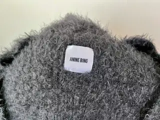 Anine Bing, cardigan, str M