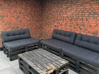 Pallehynde sæt