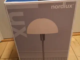 Helt ny Nordlux 