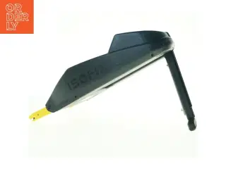 ISOFIX-base til autostol (str. 65 x 35. cm)