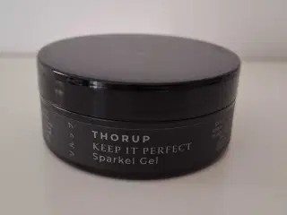 Ny Thorup Keep it Perfect Sparkel Gel 75 ml
