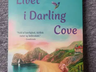 Livet i darling cove - Holly Hepburn