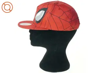 Spidermankasket fra H&M (str. 92)