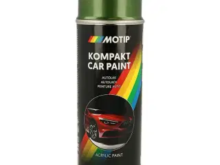 Motip Autoacryl spray 53532 - 400ml