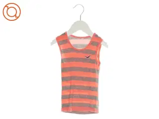 Sommertop (Str. 104)