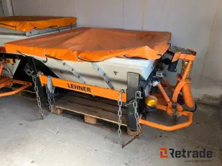 Lehner POLARO XL