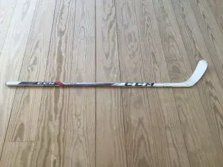 Ishockeystav CCM RBZ 250