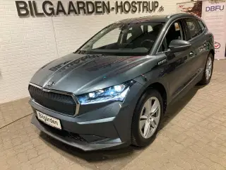 Skoda Enyaq 80 iV Loft