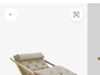 Sofa/sovesofa