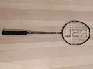 RSL Diamond X7 Carbon