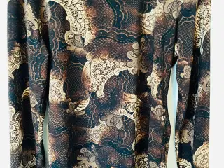 bluse