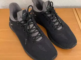 ⭐️ Pro Touch OZ 1.0 Løbesko, sort - Str. 39