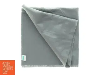 Tildas plaid fra Tildas (str. LB:109x74cm)