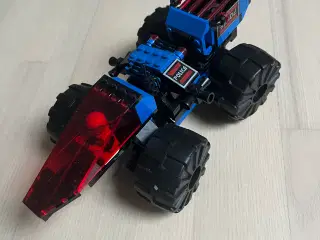 Lego 6895