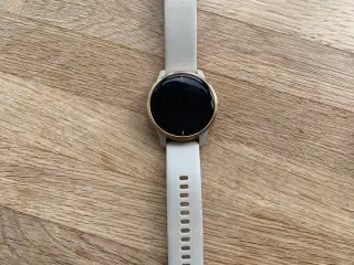 Smartwatch fra Garmin