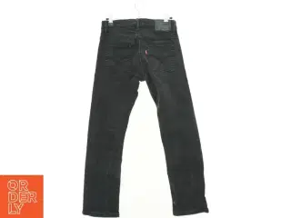 Jeans fra Levis (str. 164 cm)