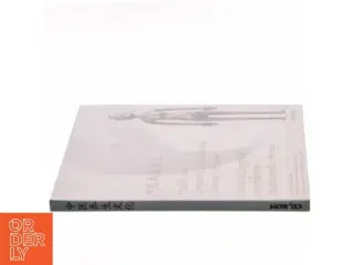 Health and Longevity in Traditional Chinese Medicine (DVD)