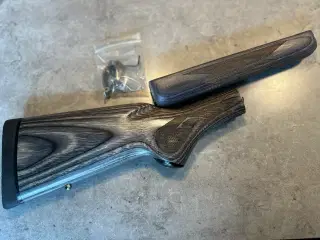 Marlin 1894 kolbe sæt