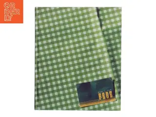 Den Lille Fede (Bog)