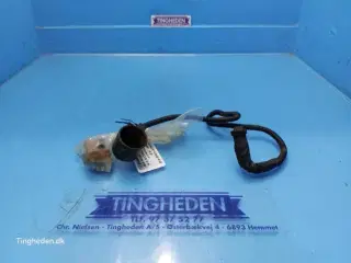 Massey Ferguson 32 Sensor 28780516