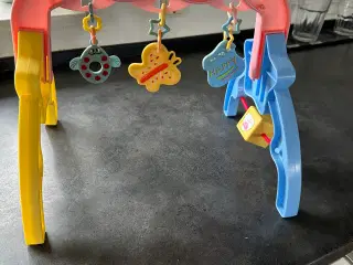 Oprydningssalg