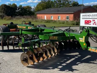 Amazone Tarus 4000