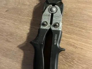 Würth pladesaks