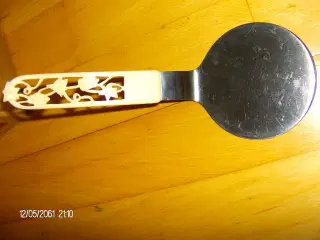 Serverings palette 
