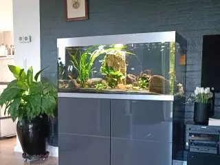 Akvarium oase 300 Highline 