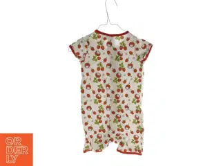Heldragt med kirsebær fra H&M fra H&M (str. 86)
