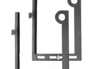 Bang & Olufsen-B&O-Decoder beslag til Beovision 8 - 26"-32"-40"