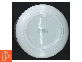 Lyngby Porcelæn vase fra Lyngby (str. 20 cm)