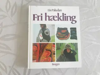 Fri