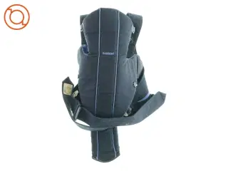 Babybærer sele fra BabyBjrn